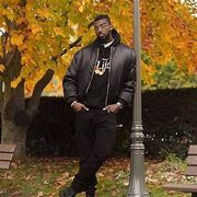 ���������� ������, ���� ������� Jimseuh, 26 ���, ������������ ��� ������, ����� � ���������