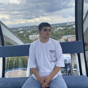  ,   , 25 ,   ,   