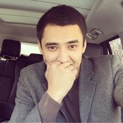 ���������� ������, ���� ������� �����, 35 ���, ������������ ��� ������, ����� � ���������, c�������� ���������