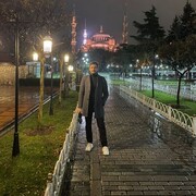  Algiers,   Oussama, 33 ,   ,   , c , 