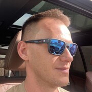 ���������� �����, ���� ������� ����, 36 ���, ������������ ��� ������, ����� � ���������