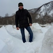 ���������� ����-���������, ���� ������� ������, 33 ����, ������������ ��� ������