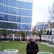  ,   , 44 ,   ,   , c , 