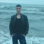  ,   , 38 ,  