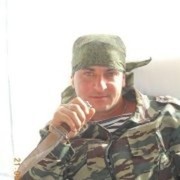  -,   , 41 ,   ,   , c 