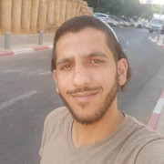  Tel Aviv-Yafo,   Ziv, 30 ,   ,   , c , 