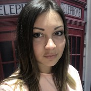 ���������� ���������, ���� ������� ���, 36 ���, ������������ ��� ������, ����� � ���������, c�������� ���������