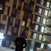  ,   , 30 ,   ,   