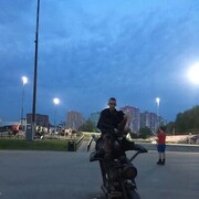 ���������� �����, ���� ����� �������, 21 ���, ������������ ��� ������, ����� � ���������