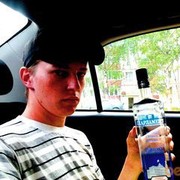  ,   , 32 ,  