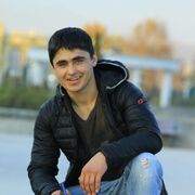  ,   Bakha, 30 ,   ,   