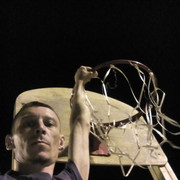 ���������� ���������, ���� ������� ����, 43 ����, ������������ ��� ������, ����� � ���������, c�������� ���������