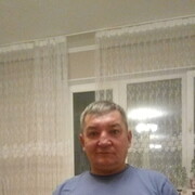 ���������� ������, ���� ������� ������, 55 ���, ������������ ��� ������, ����� � ���������, c�������� ���������