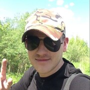  ,   , 35 ,   c 