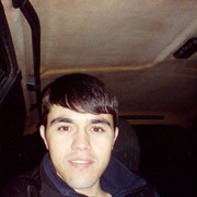 ���������� ����, ���� ������� ������, 38 ���, ������������ ��� ������, ����� � ���������, c�������� ���������