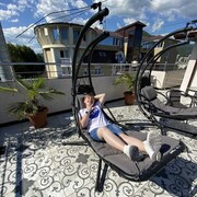 ���������� ������, ���� ������� �������, 25 ���, ������������ ��� ������, ����� � ���������, ���������