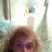  ,   , 61 ,     , c 