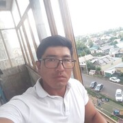  ,  , 31