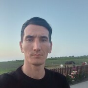  ,   , 30 ,     , c 