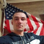 ���������� ���������, ���� ������� �����, 35 ���, ������������ ��� ������, ����� � ���������, c�������� ���������, ���������