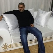  -,        , 48 ,   