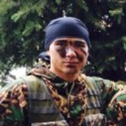 ���������� �����, ���� ������� �������, 35 ���, ������������ ��� ����� � ���������, c�������� ���������