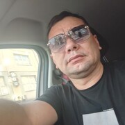  -,   Baxti, 36 ,   ,   
