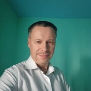 ���������� ������, ���� ������� ��������, 49 ���, ������������ ��� ����� � ���������, c�������� ���������