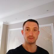  ,   , 32 ,   ,   , c , 