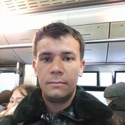  -,   , 32 ,   ,   