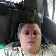  ,   , 31 ,   ,   , c 