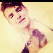 ���������� ������, ���� ������� Ruslan, 27 ���, ������������ ��� ������, ����� � ���������