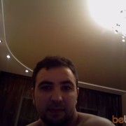 ���������� Shkoder, ���� ������� Evrei, 45 ���, ������������ ��� ������, ����� � ���������, c�������� ���������