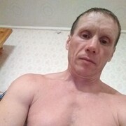 ���������� ������, ���� ������� ����, 50 ���, ������������ ��� c�������� ���������