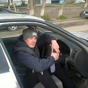 ���������� �������, ���� ������� ���� �������, 37 ���, ������������ ��� ������, ����� � ���������, c�������� ���������