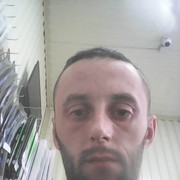 ,   , 35 ,   