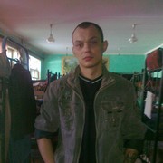  ,   , 34 ,     , c 