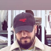 ���������� ������, ���� ������� Neru, 34 ����, ������������ ��� ������, ����� � ���������, c�������� ���������