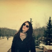  ,   , 27 ,   ,   , c 