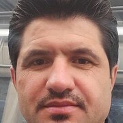 ���������� �����-���������, ���� ������� ������, 44 ����, ������������ ��� ������, ����� � ���������, c�������� ���������, ���������