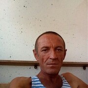 ���������� �������, ���� ������� ������, 56 ���, ������������ ��� ������, ����� � ���������