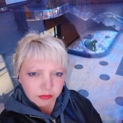  ,   , 47 ,   ,   