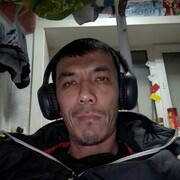  ,   Ravshan, 35 ,   ,   