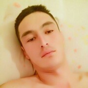 ���������� ������, ���� ������� �����, 35 ���, ������������ ��� ������, ����� � ���������