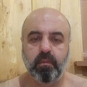  ,  , 50