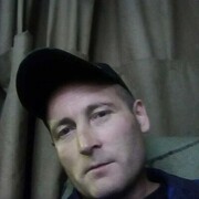 ���������� ������, ���� ������� �������, 47 ���, ������������ ��� ������, ����� � ���������