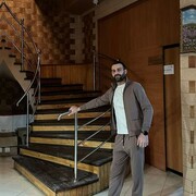 ���������� ������, ���� ������� Oruc, 30 ���, ������������ ��� ������, ����� � ���������