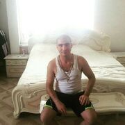 ���������� �����������, ���� ������� �����, 32 ����, ������������ ��� ������, ����� � ���������