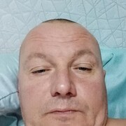 ���������� ������, ���� ������� ������, 45 ���, ������������ ��� ������, ����� � ���������