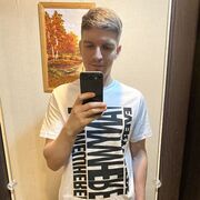 ���������� ������, ���� ������� ��������, 34 ����, ������������ ��� ������, ����� � ���������